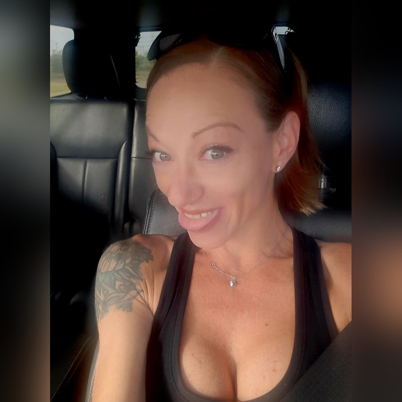 Hello Everyone! - Picture 2 of 2